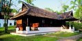 The Travancore Heritage Hotel #6