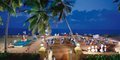 Hotel Uday Samudra Leisure Beach #3