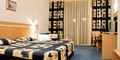 Hotel Aqua Azur #3