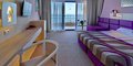 Hotel Grifid Arabella #4