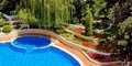 Hotel Grifid Arabella #6