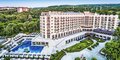 Hotel Dolce Vita Sunshine Resort #1
