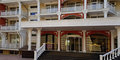 Hotel Elit Palace & SPA #1