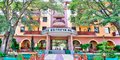 Hotel Estreya Palace & Residence #2