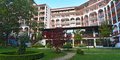 Hotel Estreya Palace & Residence #3