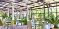 Hotel Estreya Palace & Residence #4