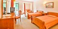 Hotel Estreya Palace & Residence #5