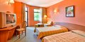 Hotel Estreya Palace & Residence #6