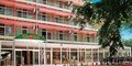 Hotel Gloria #5