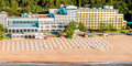 Hotel Grifid Encanto Beach #1