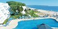 Hotel Luca Helios Beach #1
