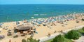 Hotel Luca Helios Beach #2