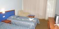 Hotel Luca Helios Beach #3