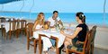 Hotel Luca Helios Beach #4