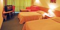 Magnolia Hotelcomplex #3