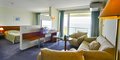 Hotel Marina #5