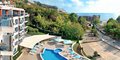 Aparthotel Royal Cove Kavarna #1