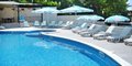 Aparthotel Royal Cove Kavarna #2