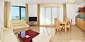 Aparthotel Royal Cove Kavarna #3