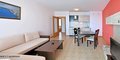 Aparthotel Royal Cove Kavarna #4