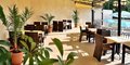 Aparthotel Royal Cove Kavarna #5