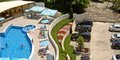 Aparthotel Royal Cove Kavarna #6