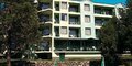 Hotel Silver #1