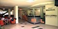 Hotel Silver #5