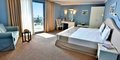 Hotel Sophia #6