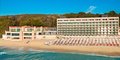 Hotel Marina – Sunny Day Resort #1
