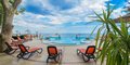 Hotel Marina – Sunny Day Resort #2