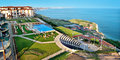 Hotel Topola Skies Resort & Aquapark #1