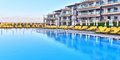 Hotel Topola Skies Resort & Aquapark #2