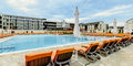 Hotel Topola Skies Resort & Aquapark #4
