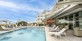 Hotel Adlon #3