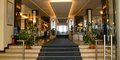 Hotel Ambasciatori Palace #2