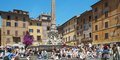Tutta Italia #5