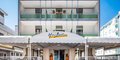 Hotel Bettina #1
