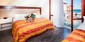 Hotel Bettina #4