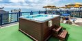 Hotel Brioni Mare #3