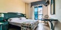 Hotel Brioni Mare #4