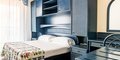 Hotel Brioni Mare #5