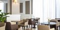 Hotel Cambridge #3