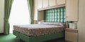 Hotel Cambridge #5