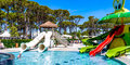 Camping Village Cavallino by Baia Holidays #4