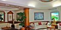 Park Hotel Cellini #3