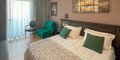 Park Hotel Cellini #4