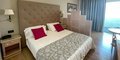 Park Hotel Cellini #5