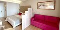 Park Hotel Cellini #6