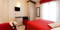 Family Hotel Alexander #6